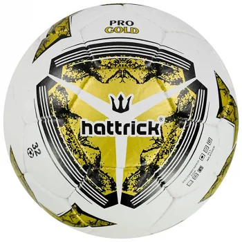 Progold Futbol Topu No:5 1110301 Tsts