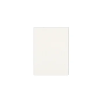 Puti Eva 50x70 Cm Klasik 10lu Beyaz 6715