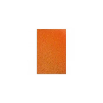 Puti Eva A4 Simli Yapışkanlı 10lu Turuncu 9471