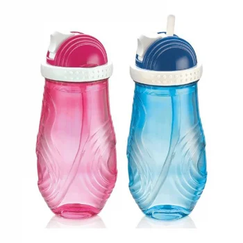 Qlux Matara Çiko Pipetli_l-00502