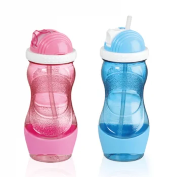 Qlux Matara Kido Pipetli_l-00548