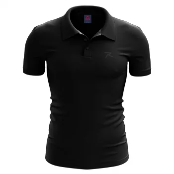 Raru Erkek Polo T-shirt Pius