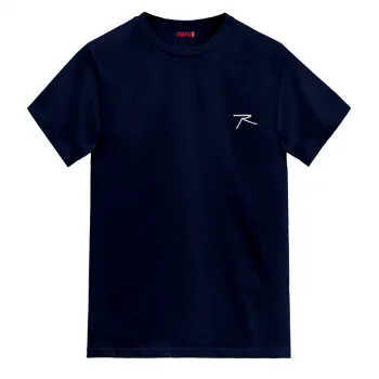 Raru Erkek T-shirt Agnitio