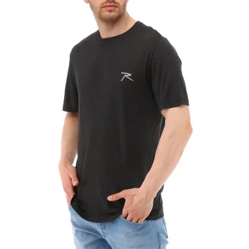 Raru Erkek T-shirt Gravis S