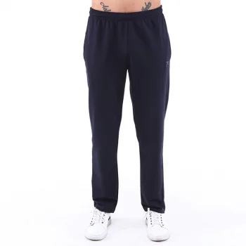 Raru Sweat Pantolon Zung Lacivert L