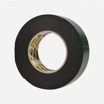 Rtr 20m*10m Çift Taraflı Köpük Bant Rnf20