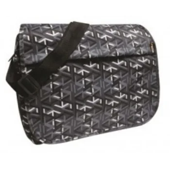 Rubenis 08220 Altıs Postacı Çanta