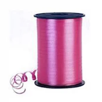 San Rabant 8 Mm 200 Metre İnce Rabant Magenta