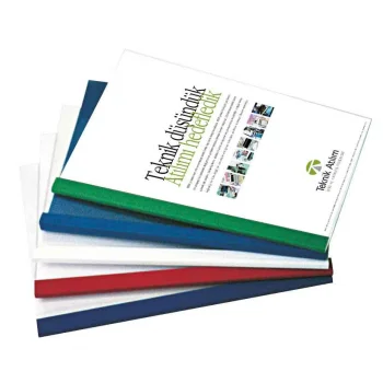 Sarff Isı.şeffaf 1.5 Mm Mavi 100lü Paket 15316003