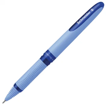 Schneider One Hybrid N 0.3 Roller Mavi 183403
