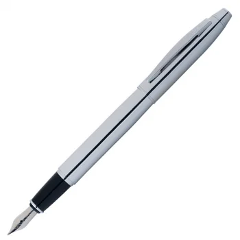 Scrikss 35 Dolma Kalem Krom M Uç