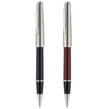 Scrikss Roller Kalem 78 Özel Kutulu