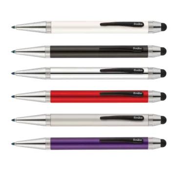Scrikss Smart Pen16lı 806662