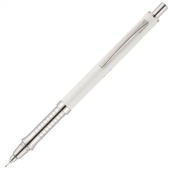 Scrikss Versatil Kalem Pro-s 0.5 Mm Beyaz