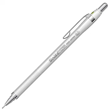 Scrikss Versatil Kalem Simo 0.7 Mm Beyaz
