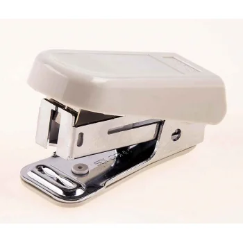 Sdi Mini Zımba Makinası No: Hand 1117