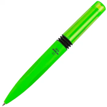 Serve Bold Versatil Kalem 0.5 Mm Yeşil Sv-bd05y