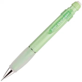 Serve Deep Versatil Kalem 0.7 Mm Elma Yeşili Sv-deep-07-eyeşil