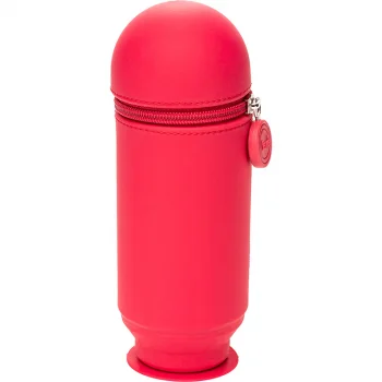 Serve Hoopup Kalem Çantasi Visne Curugu Sv-hoopupvc