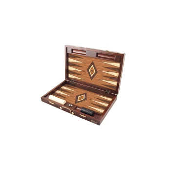 Star 1020159 Vip Çanta Tavla