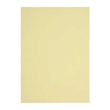 Südor Ebru Kağıdı Şamua 35*50 Cm 70 Gr 100 Lü Se08