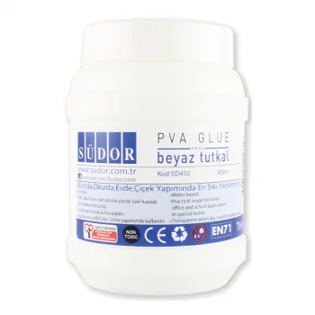 Südor Tutkal 450 Ml Sd450