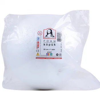 Südor Tüy Karışık 12li Ss25