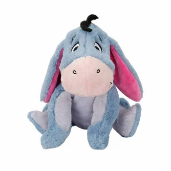 Sunman Pdp2001016 Peluş Eşek 25cm Oyck