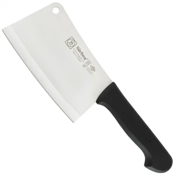 Sürbısa 61703 Kemik Satırı