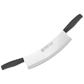 Sürbısa 61707 Çift Sap Zırh