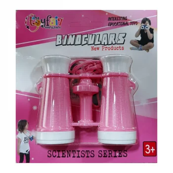 Taha Th-0455 Dürbün Oyck