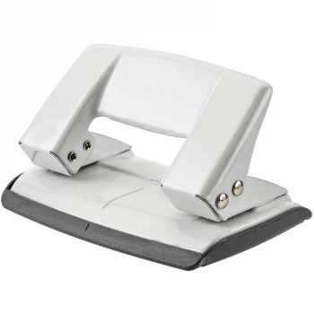 Temat Delgeç 110 Elite 259072-259074-259083