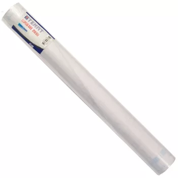 Temat Rulo Asetat Yapışkanlı 45*10 Metre 11593