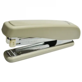 Temat Zımba Makinesi 7000 Bej 24/6 30 Yaprak Kapasite 10922