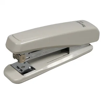 Temat Zımba Makinesi 7800 Bej 24/6 30 Yaprak Kapasite 10773