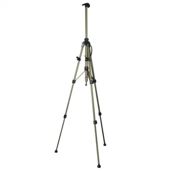 Ticon Şövalye Metal Şampanya Rengi 138663