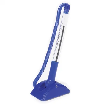 Ticon Spiralli Banko Ve Masa Kalemi 78932 Bk2401