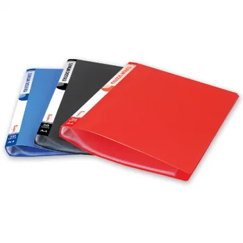 Ticon Sunum Dosya 30lu 11517