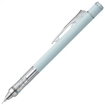Tombow Mono Graph Pastel Versatil Kalem 0.5 Mm Nane Yeşili Lv-t-dpa-136c