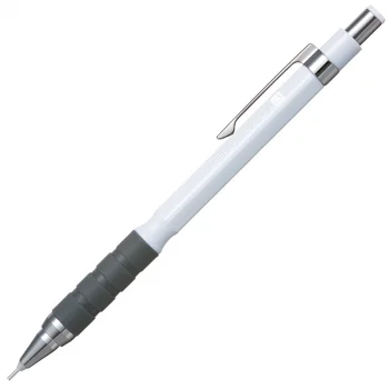 Tombow Sh-300 Versatil Kalem Grip 0.5 Mm Beyaz Gr21