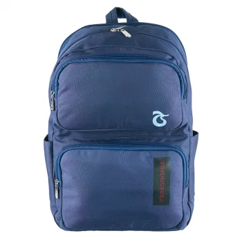 Trabzonspor Çok Gözlü Sırt Çantası 22263