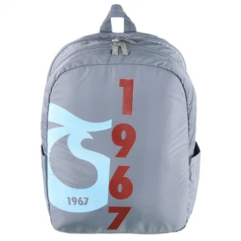 Trabzonspor Eagle Sırt Çantası 22267