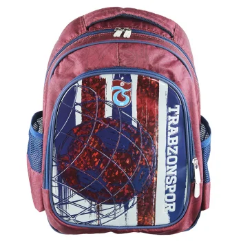 Trabzonspor Sırt Çantası Eva 22277