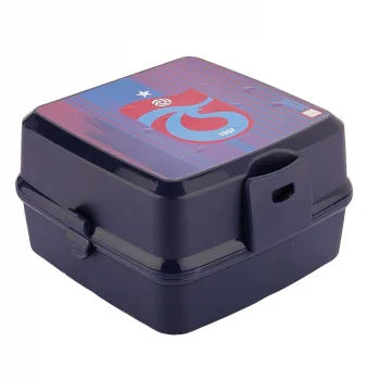 Trabzonspor Saklama Kabı 10881