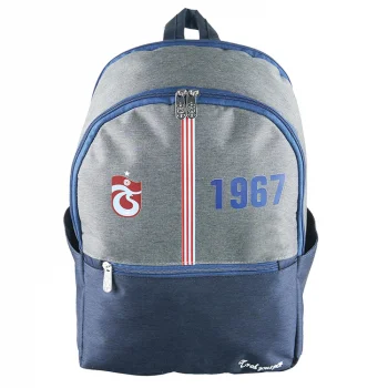 Trabzonspor Sırt Çantası 22257