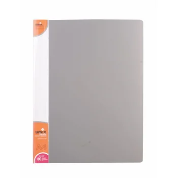 Umix 1143 Basic Sunum Dosya 30lu