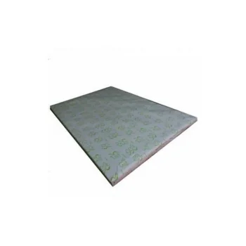 Umur 50*70 Cm Amerikan Bristol 100lü  30010929