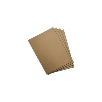 Umur 50x70 Avrupa Kraft Kağıt 30010931