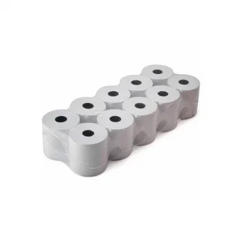 Umur 56*16 Mt Termal Yazar Kasa Rulo 10lu 35124375