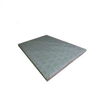 Umur 70*100 Cm Amerikan Bristol 100lü 51000368